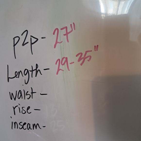 Verve Ami Speckled Sweater Top - Picture 9 of 9